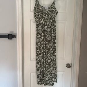 Kaileigh Jumper from Stitch Fix